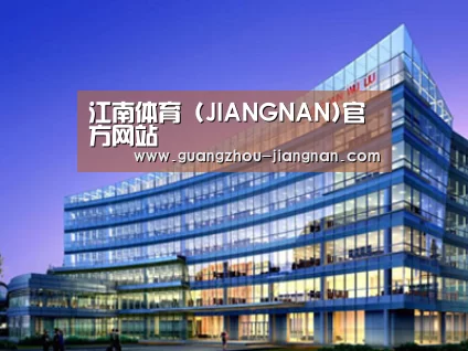 案例展示五(图1) 案例展示五(图1)