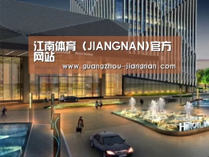 案例展示二(图1)