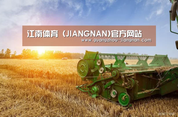 产品名称一(图1)